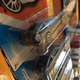 Illustration for article titled Enormous Die-Cast Collection - Box 46 - Hot For Wheels